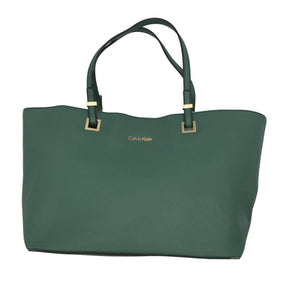 Unisex Calvin Klein - Käsilaukku, koko Midi -  (1)