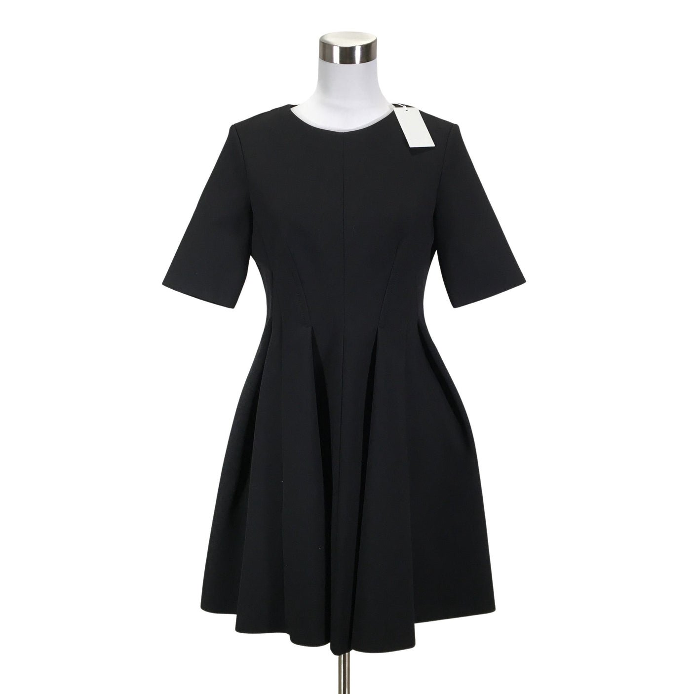 Unisex COS - Kangasmekko, koko 38 -  (1)