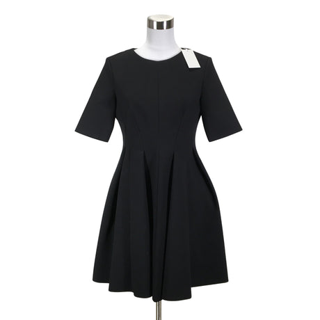 Unisex COS - Kangasmekko, koko 38 -  ()