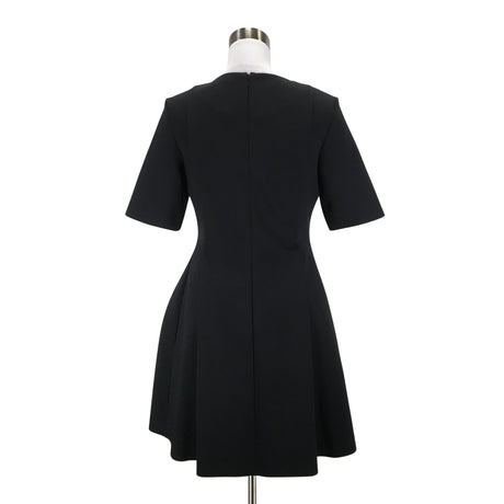 Unisex COS - Kangasmekko, koko 38 -  (2)