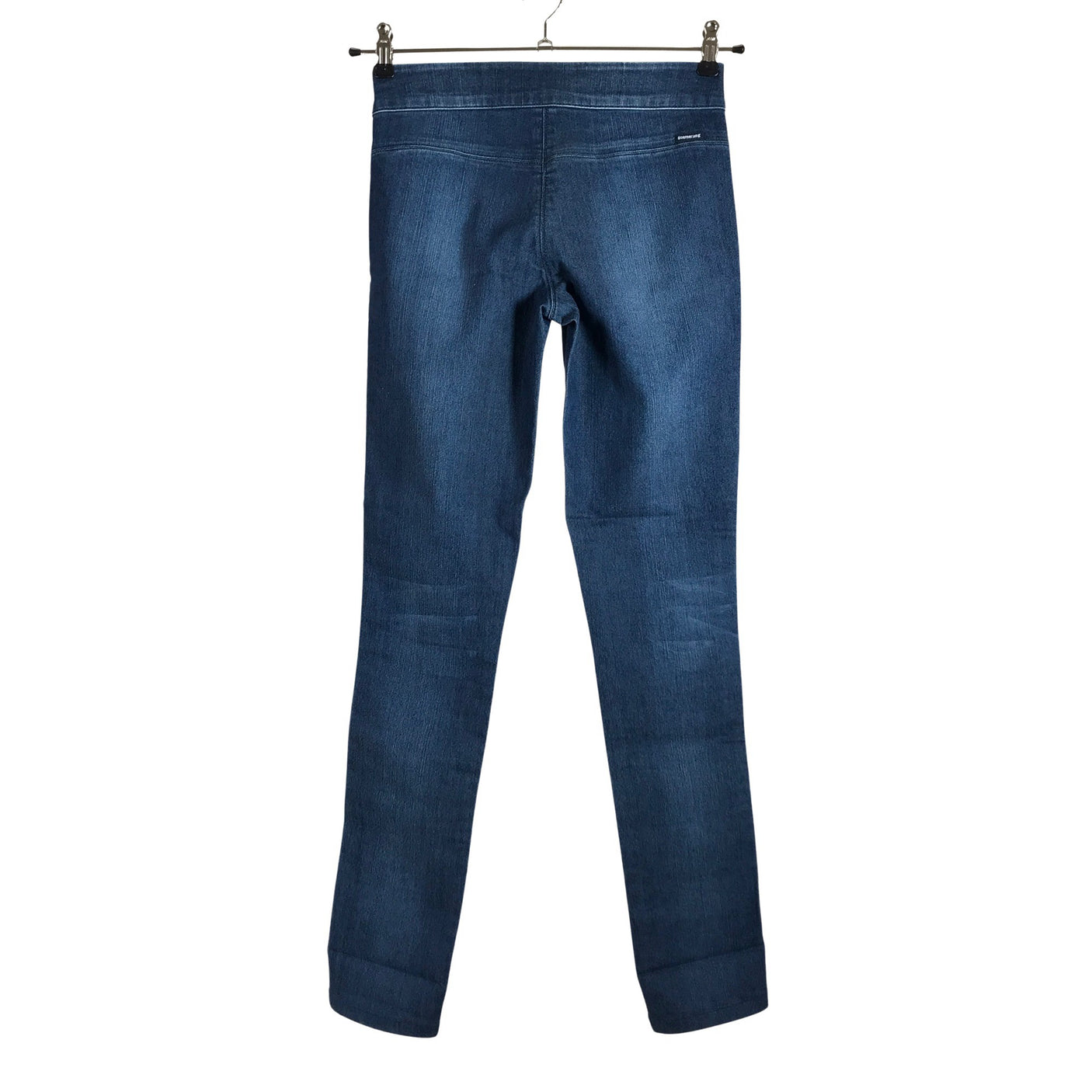 Unisex Boomerang - Farkut, koko 36 -  (2)