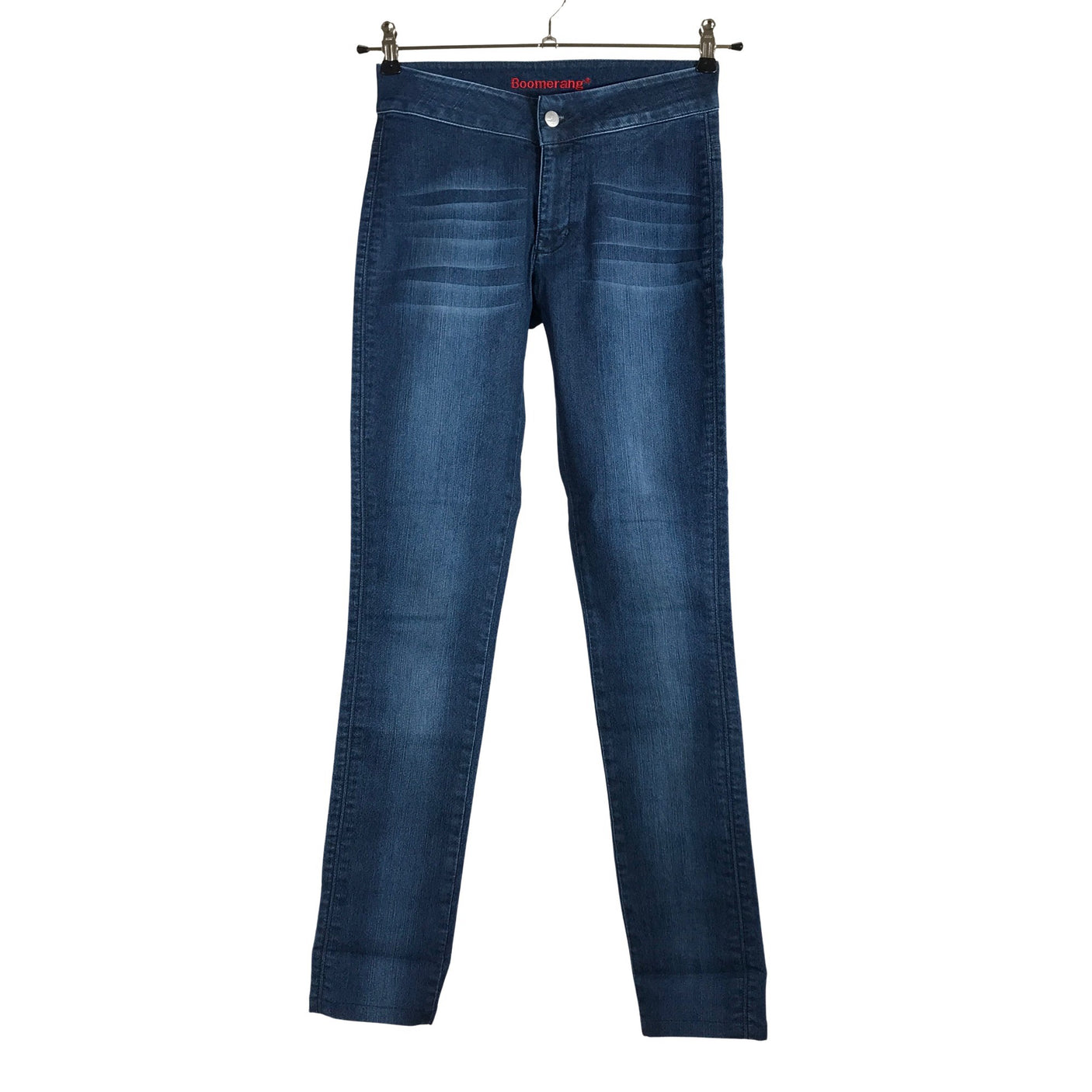 Unisex Boomerang - Farkut, koko 36 -  (1)