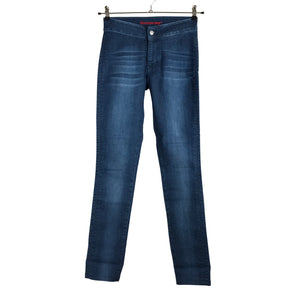 Unisex Boomerang - Farkut, koko 36 -  (1)