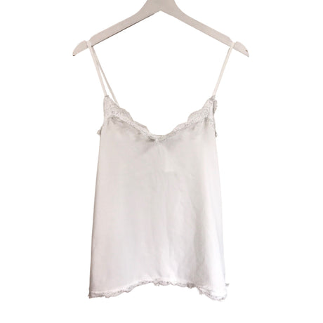 Unisex Zara - Toppi, koko 36 -  ()