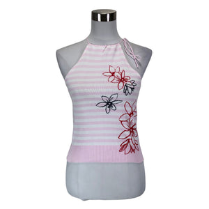 Unisex Benetton - Trikootoppi, koko 34 -  (1)