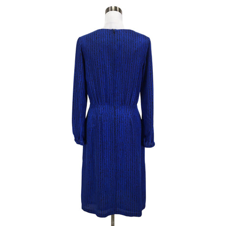 Unisex Marimekko - Sifonkimekko, koko 34 -  (2)