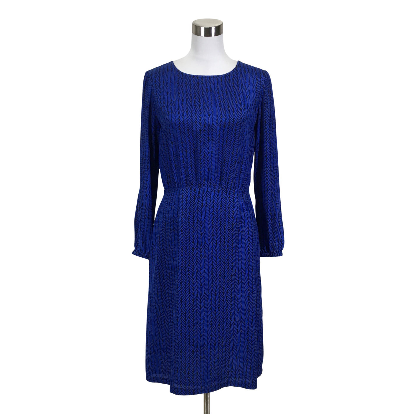 Unisex Marimekko - Sifonkimekko, koko 34 -  (1)