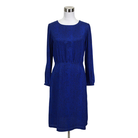 Unisex Marimekko - Sifonkimekko, koko 34 -  ()