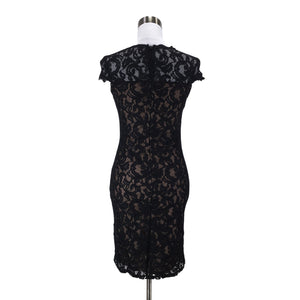Unisex Esprit - Juhlamekko, koko 34 -  (2)