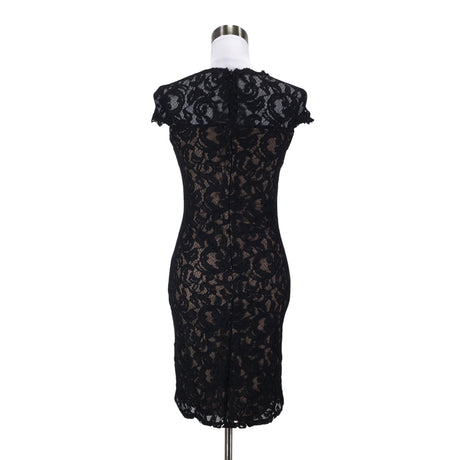 Unisex Esprit - Juhlamekko, koko 34 -  (2)