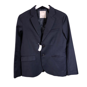 Unisex Zara - Puvun takki, koko 146 - 152 -  (1)