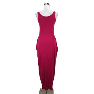 Unisex Katri Niskanen - Maksimekko, koko 36 -  (2)