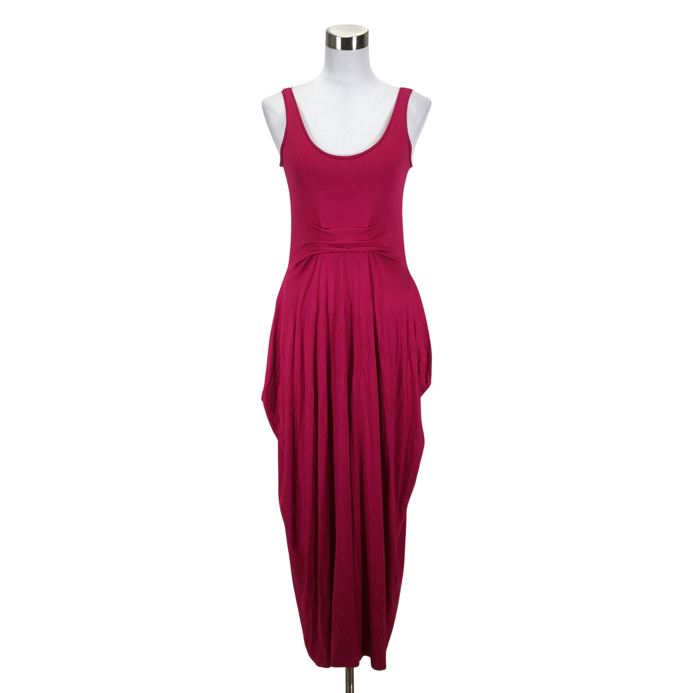 Unisex Katri Niskanen - Maksimekko, koko 36 -  (1)