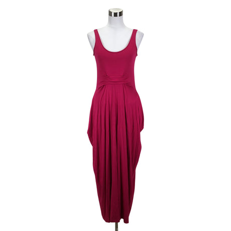 Unisex Katri Niskanen - Maksimekko, koko 36 -  ()