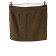 Unisex Esprit - Suora hame, koko 40 -  ()