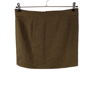 Unisex Esprit - Suora hame, koko 40 -  (1)