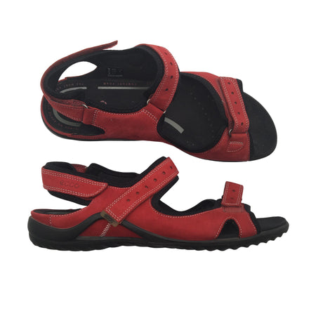 Unisex Ecco - Urheilusandaalit, koko 41 -  ()