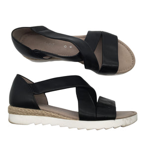 Unisex Gabor - Sandaalit, koko 39 -  (1)