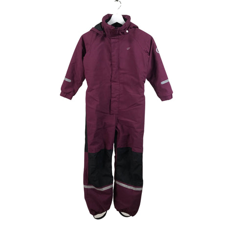 Unisex Five seasons - Toppahaalari, koko 122 - 128 -  ()
