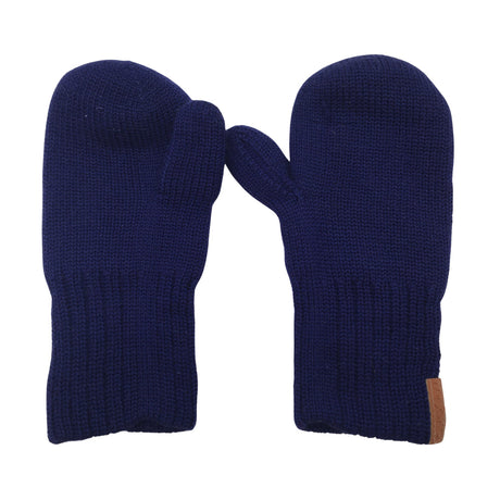 Unisex Gugguu - Lapaset, koko 8 - 12 vuotta -  ()