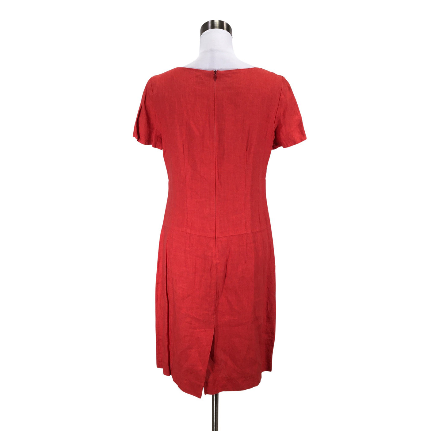 Unisex By Marja - Kangasmekko, koko 38 -  (2)