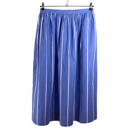 Unisex Gant - Kangashame, koko 40 -  (2)