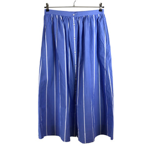 Unisex Gant - Kangashame, koko 40 -  (1)