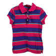 Unisex Tommy Hilfiger - Pikeepaita, koko 134 - 140 -  ()
