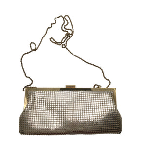 Unisex Bijou Brigitte - Iltalaukku, koko Mini -  (2)