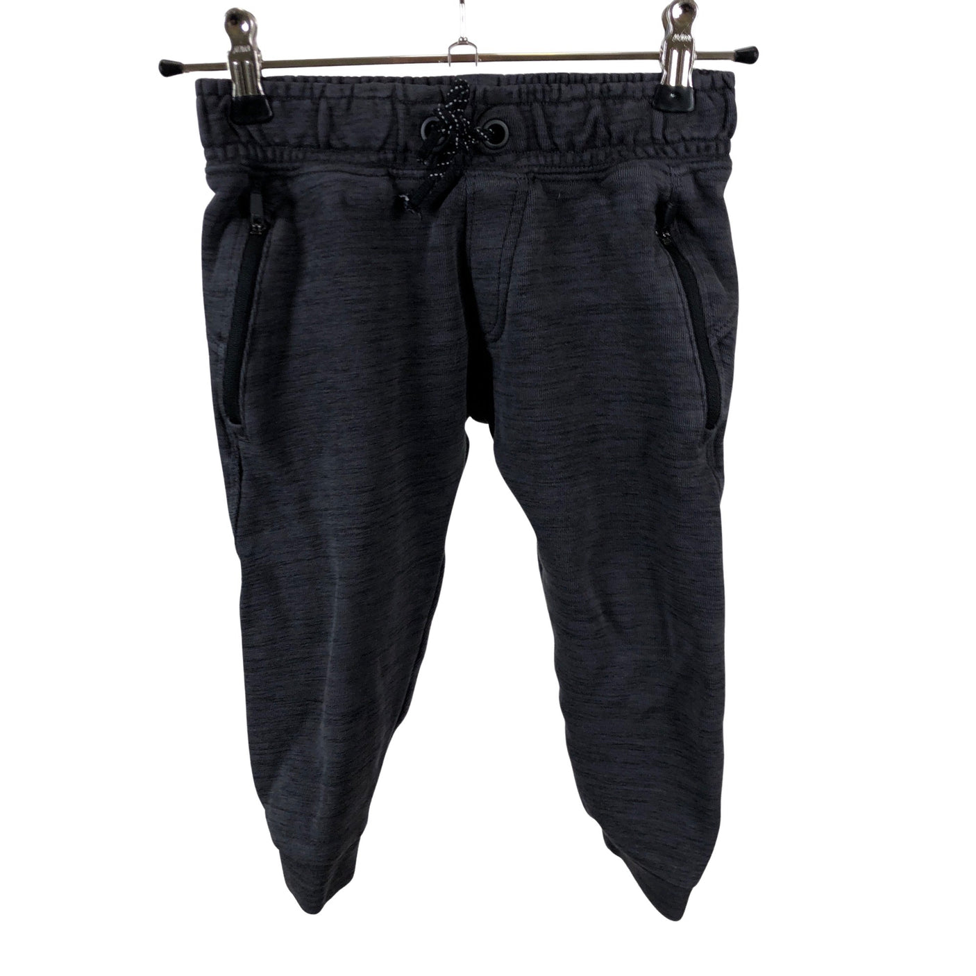 Unisex Name It - Urheilutoppi, koko 98 - 104 -  (1)