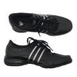 Unisex Adidas - Sisäliikuntakengät, koko 36 -  ()