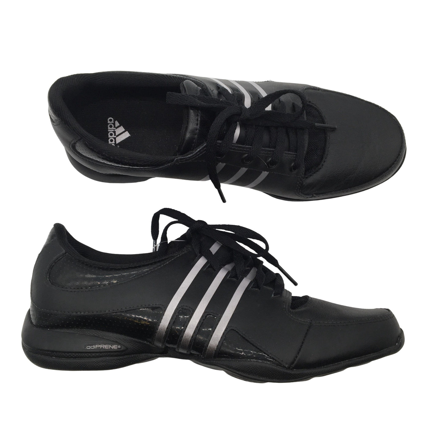Unisex Adidas - Sisäliikuntakengät, koko 36 -  (1)