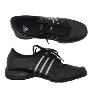 Unisex Adidas - Sisäliikuntakengät, koko 36 -  (1)
