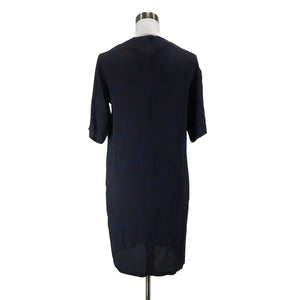 Unisex Marimekko - Sifonkimekko, koko 36 -  (2)
