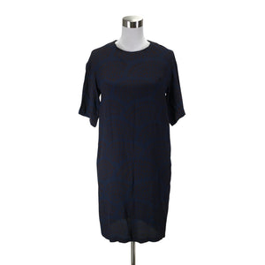 Unisex Marimekko - Sifonkimekko, koko 36 -  (1)