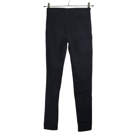 Unisex Marimekko - Leggingsit, koko 34 -  (2)