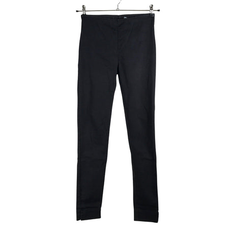 Unisex Marimekko - Leggingsit, koko 34 -  ()