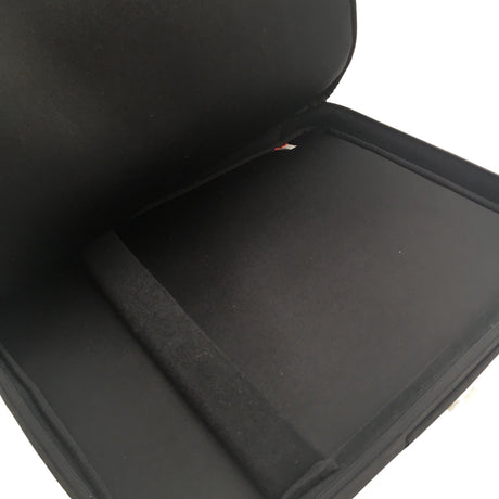 Unisex Golla - Tietokonelaukku, koko Maxi -  (2)