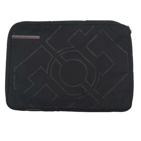 Unisex Golla - Tietokonelaukku, koko Maxi -  ()