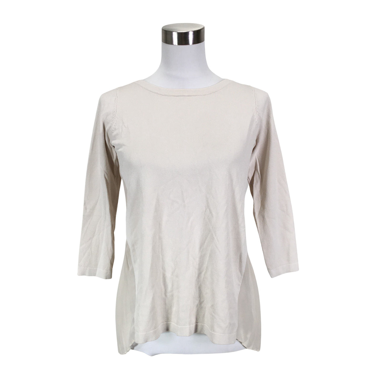 Unisex Andiata - Neulepaita, koko 36 -  (1)
