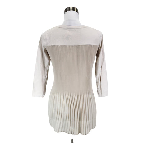 Unisex Andiata - Neulepaita, koko 36 -  (2)