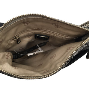 Unisex Guess - Olkalaukku, koko Mini -  (2)