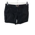 Unisex Esprit - Shortsit, koko 40 -  ()