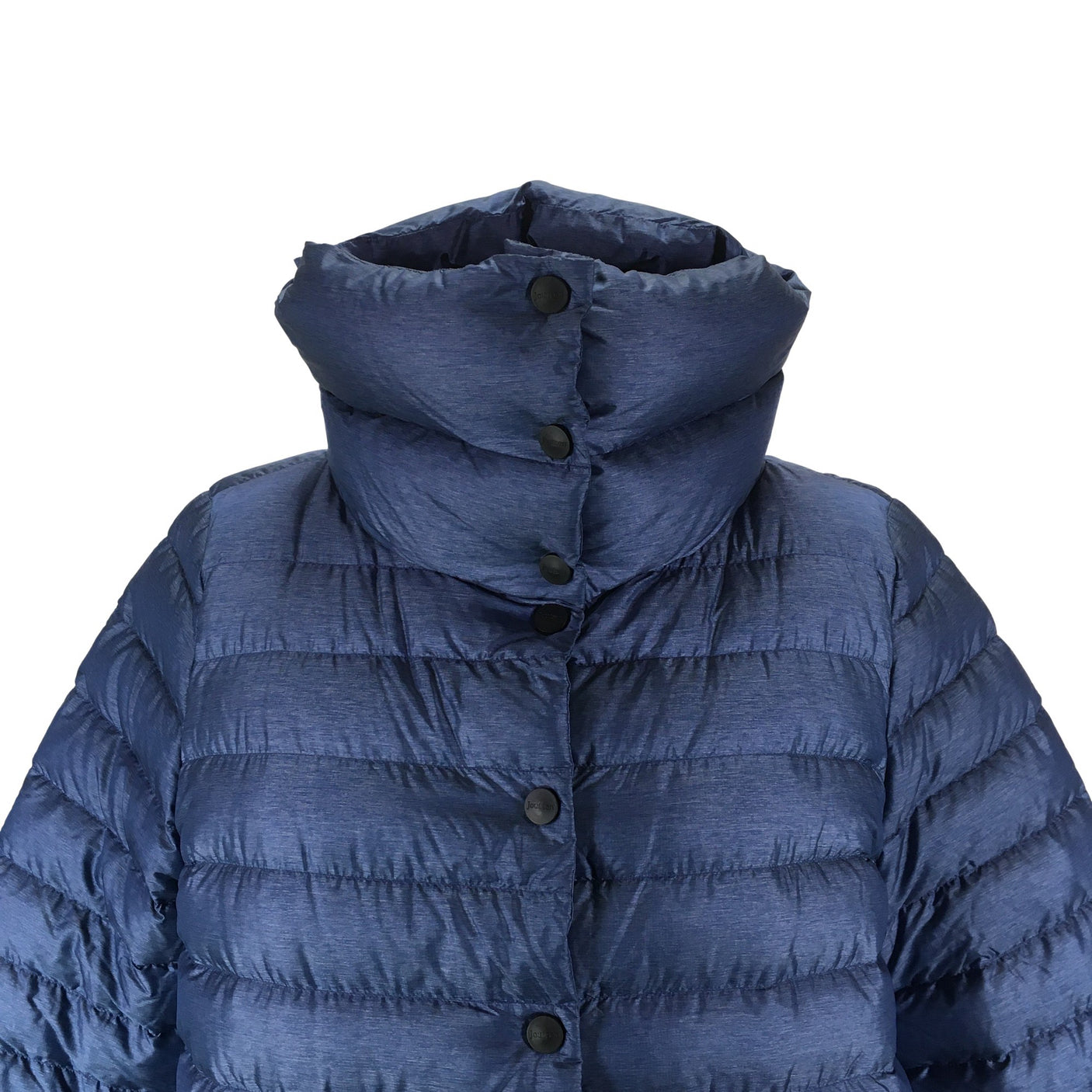 Unisex Joutsen - Kevytuntuvatakki, koko 44 -  (3)