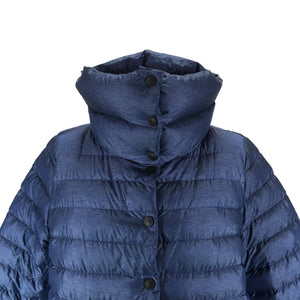 Unisex Joutsen - Kevytuntuvatakki, koko 44 -  (3)