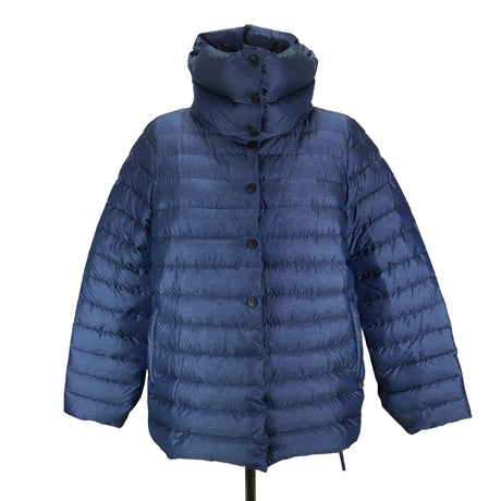 Unisex Joutsen - Kevytuntuvatakki, koko 44 -  ()
