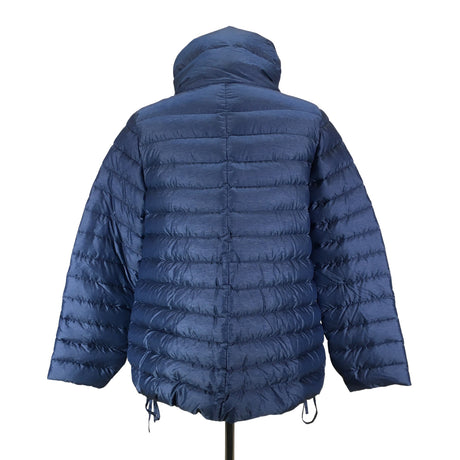 Unisex Joutsen - Kevytuntuvatakki, koko 44 -  (2)