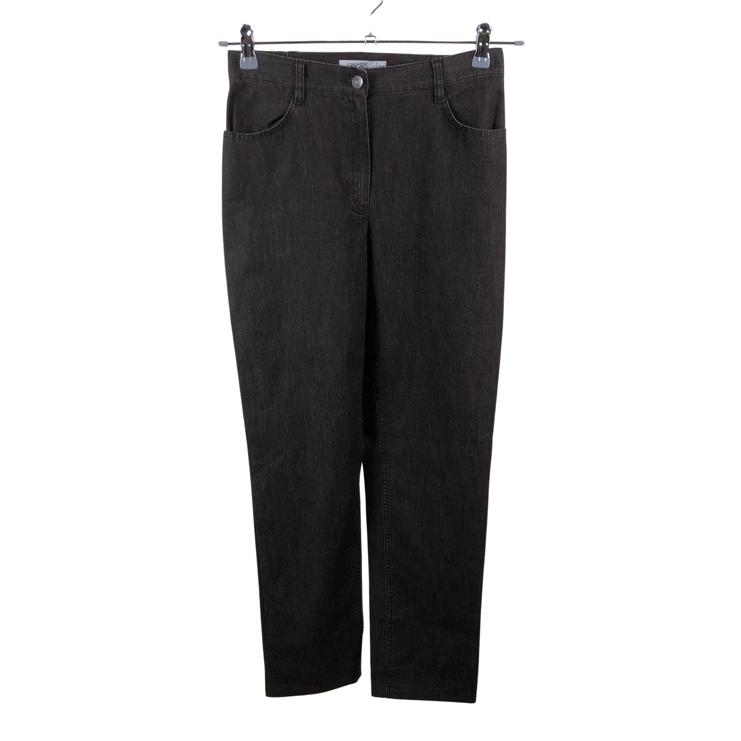  Farkut  Farkut, koko 34  Voglia 