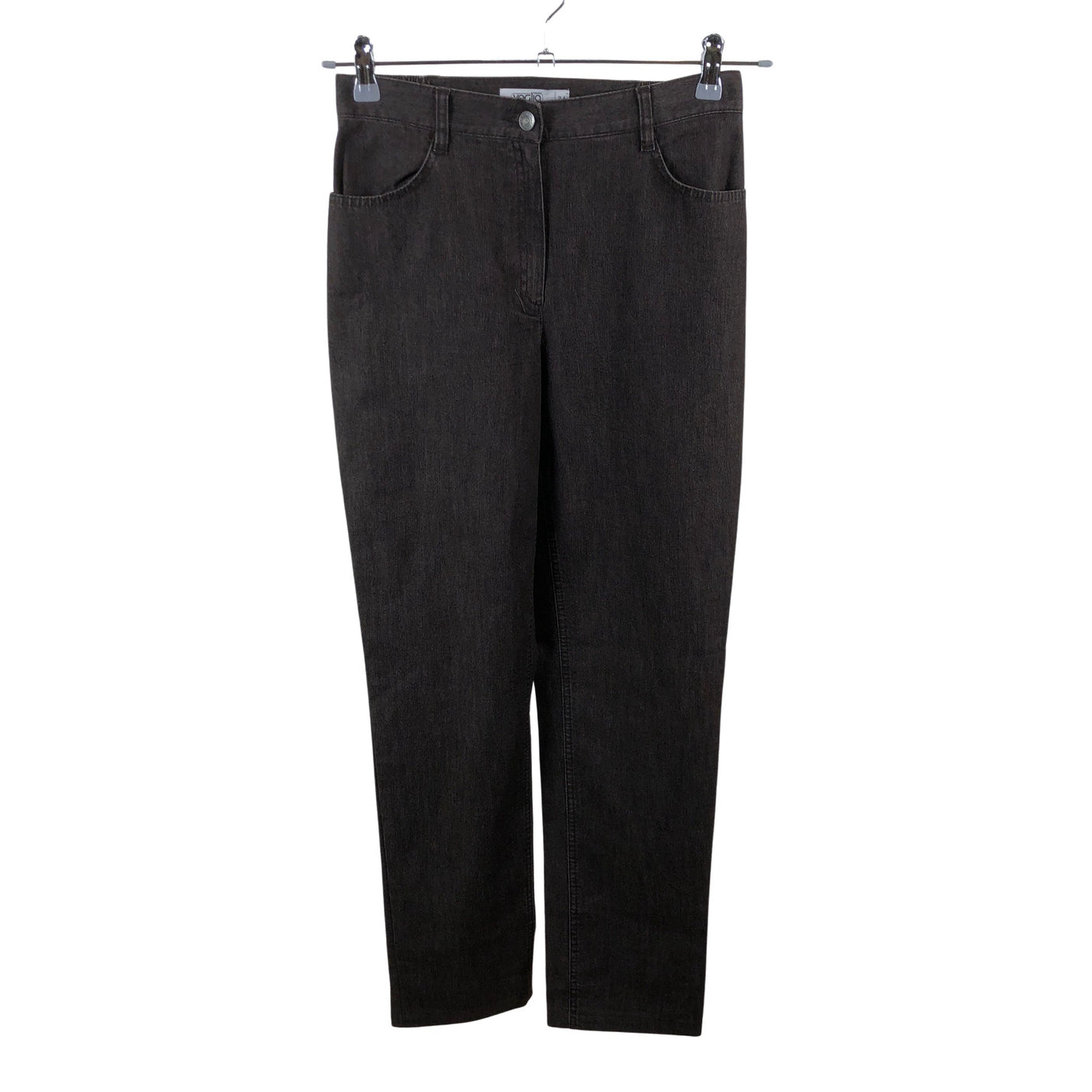 Unisex Voglia - Farkut, koko 34 -  (1)
