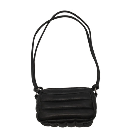 Unisex Marimekko - Olkalaukku, koko Mini -  ()